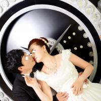 /photo/727593/夫妻/照66 03711122_1_2_small.jpg